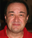 Dr. Ahmet Girgin Gz Hastalklar Uzman Oftalmolog