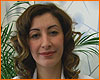 Dermatolog Dr. Selma S�nmezo�lu Marakl�