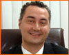 Op. Dr Arda Kat�rc�o�lu | Estetik, Plastik ve Rekonstr�ktif Cerrahi Uzman�