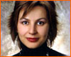 Dermatolog Dr Filiz �zg�r �avu� DERMART Lazer Bak�rk�y