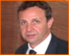 Do� Dr Naz�m �erke� - Estetik, Plastik Cerrahi Uzman�