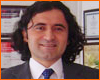 Op. Dr. Saffet �rs | Estetik, Plastik ve Rekonstr�ktif Cerrahi Uzman�