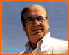 AHMET �EL�KKOL ( Prof.Dr. )