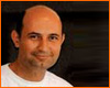 Prof.Dr. Ali R�za Alp�z