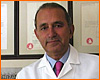 PROF.DR.EROL KI�LAO�LU