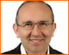 Dr. Ethem Mercan Cildiye Uzman�