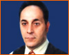 H�KMET DULUNDU ( Op.Dr. )
