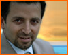 H�seyin Nazl�kul  ( Dr.Med. )