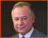 Prof. Dr. KUTLU SEV�N
