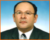 MET�N �ZATA ( Prof.Dr. ) - Endokrinoloji, Metabolizma, Tiroit Uzman�