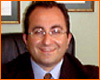 OP.DR. NUR� BATTAL