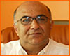 PROF. DR. AR�F VER�ML� - Psikiyatrist