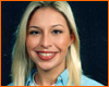 Di� Hekimi Suzan Yava��a - Dent Care A��z ve Di� Sa�l��� Merkezi