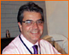 Prof.Dr. Timur G�rgan