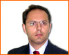 Prof. Dr. Tugan BE�E