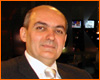 Do�. Dr. Yusuf DURLU