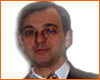 Do�.Dr. Nuri Haksever | DR Remedy