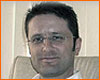 Op. Dr Cenk Tokat Estetik Plastik Cerrahi Uzman�